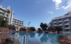 Maria Luxury Apartament Golf Del Sur Tenerife