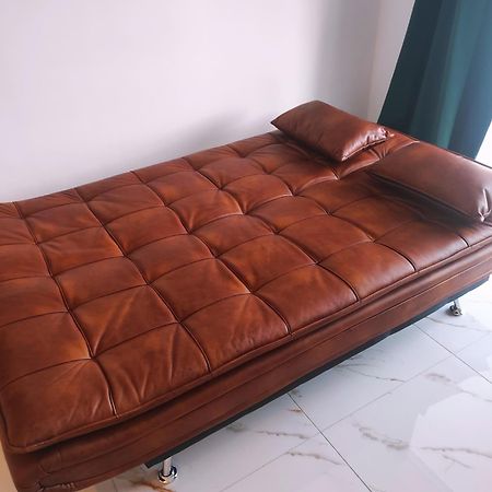 Maria Luxury Apartament Golf Del Sur Tenerife San Miguel de Abona Esterno foto