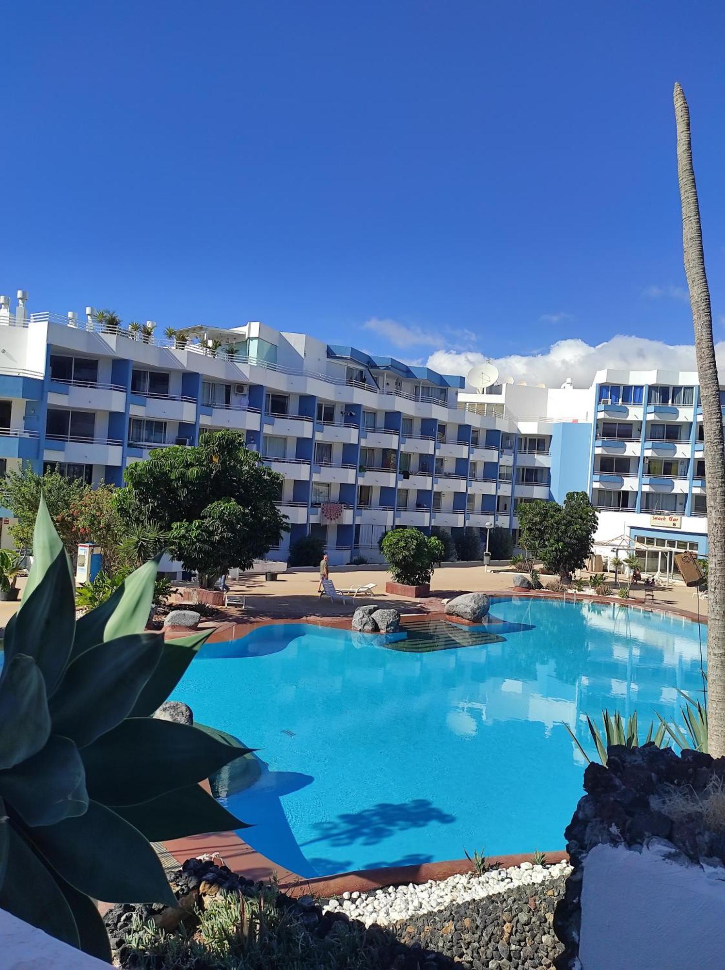 Maria Luxury Apartament Golf Del Sur Tenerife San Miguel de Abona Esterno foto