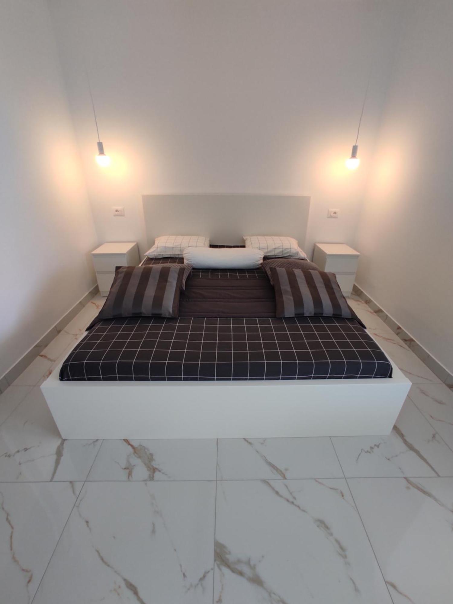 Maria Luxury Apartament Golf Del Sur Tenerife San Miguel de Abona Esterno foto