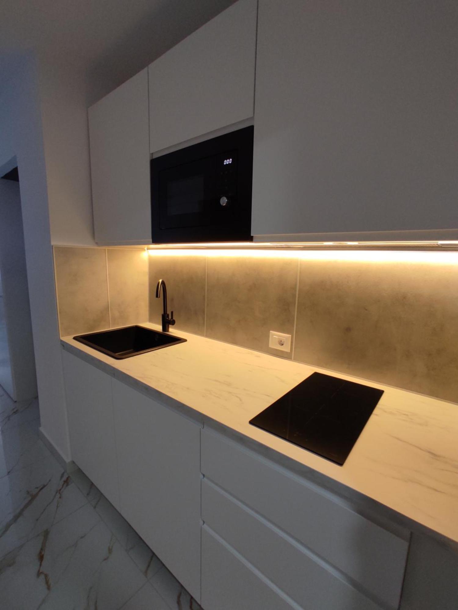 Maria Luxury Apartament Golf Del Sur Tenerife San Miguel de Abona Esterno foto