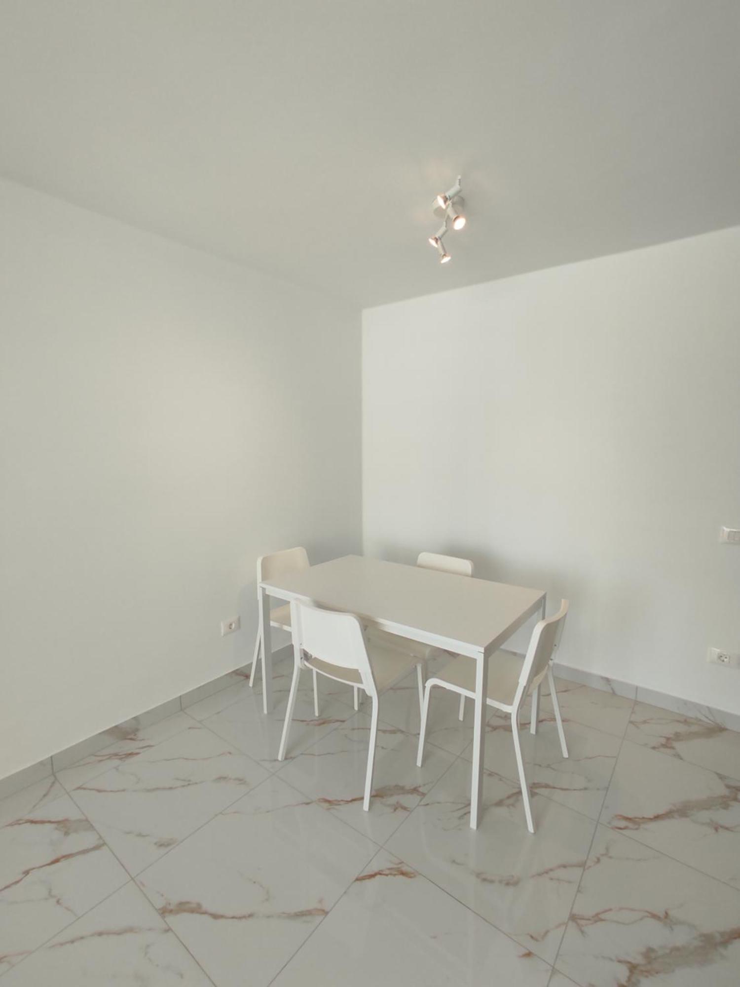 Maria Luxury Apartament Golf Del Sur Tenerife San Miguel de Abona Esterno foto