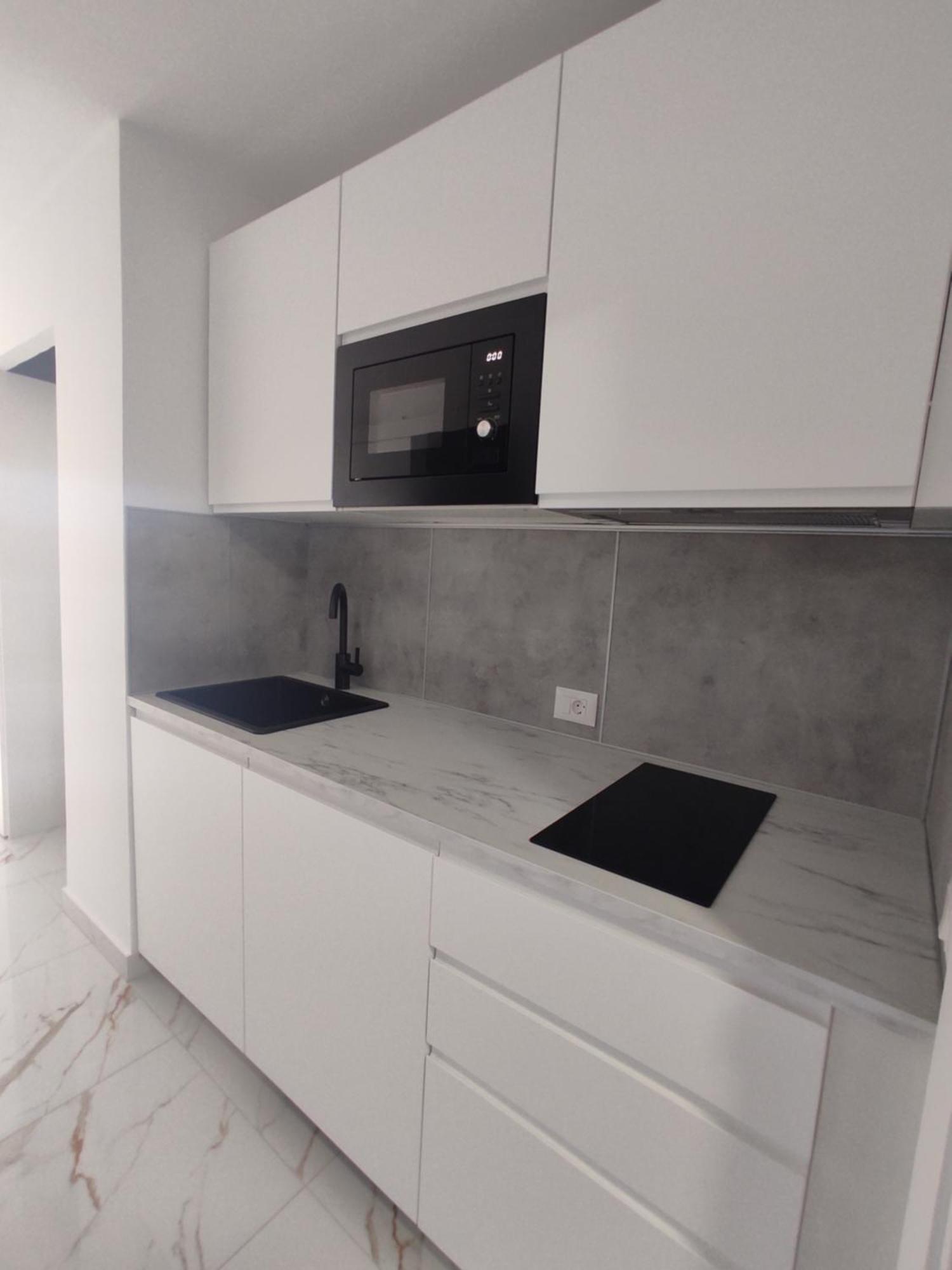 Maria Luxury Apartament Golf Del Sur Tenerife San Miguel de Abona Esterno foto