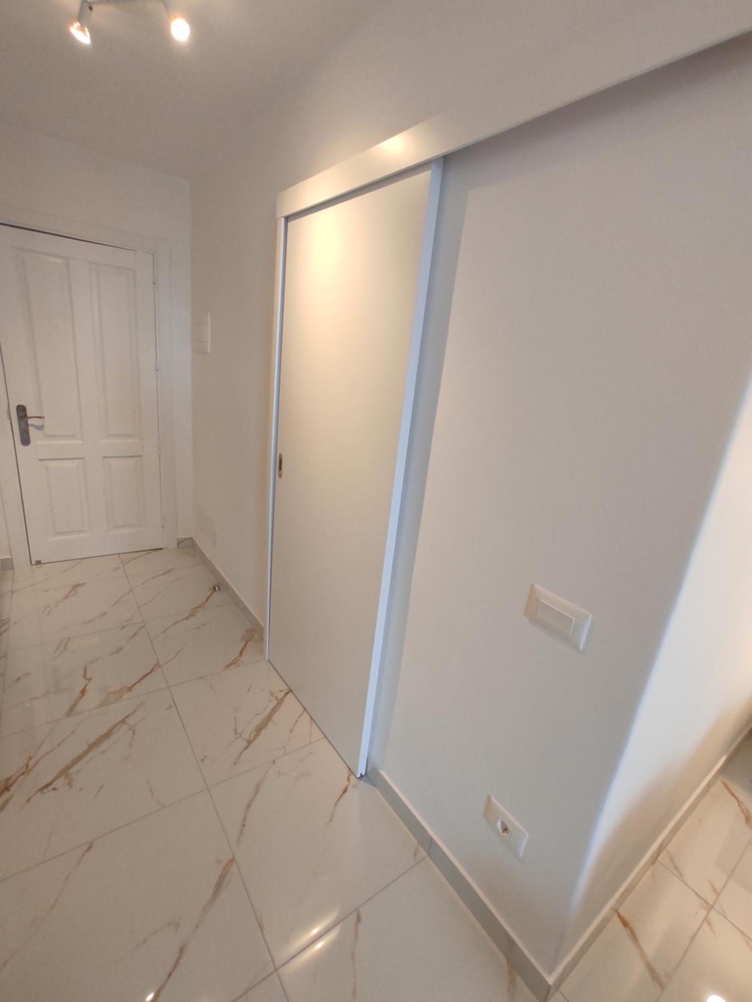 Maria Luxury Apartament Golf Del Sur Tenerife San Miguel de Abona Esterno foto