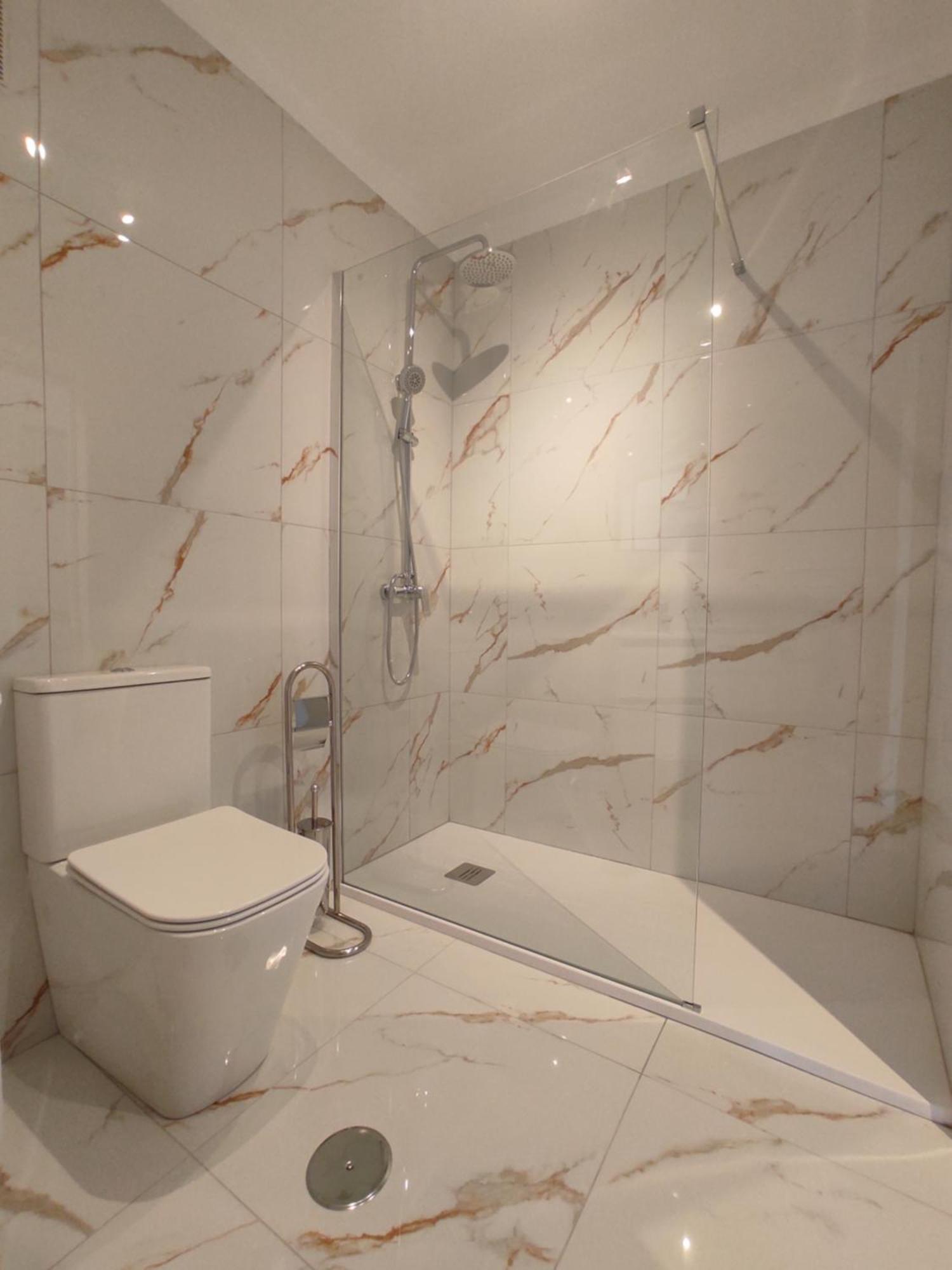 Maria Luxury Apartament Golf Del Sur Tenerife San Miguel de Abona Esterno foto