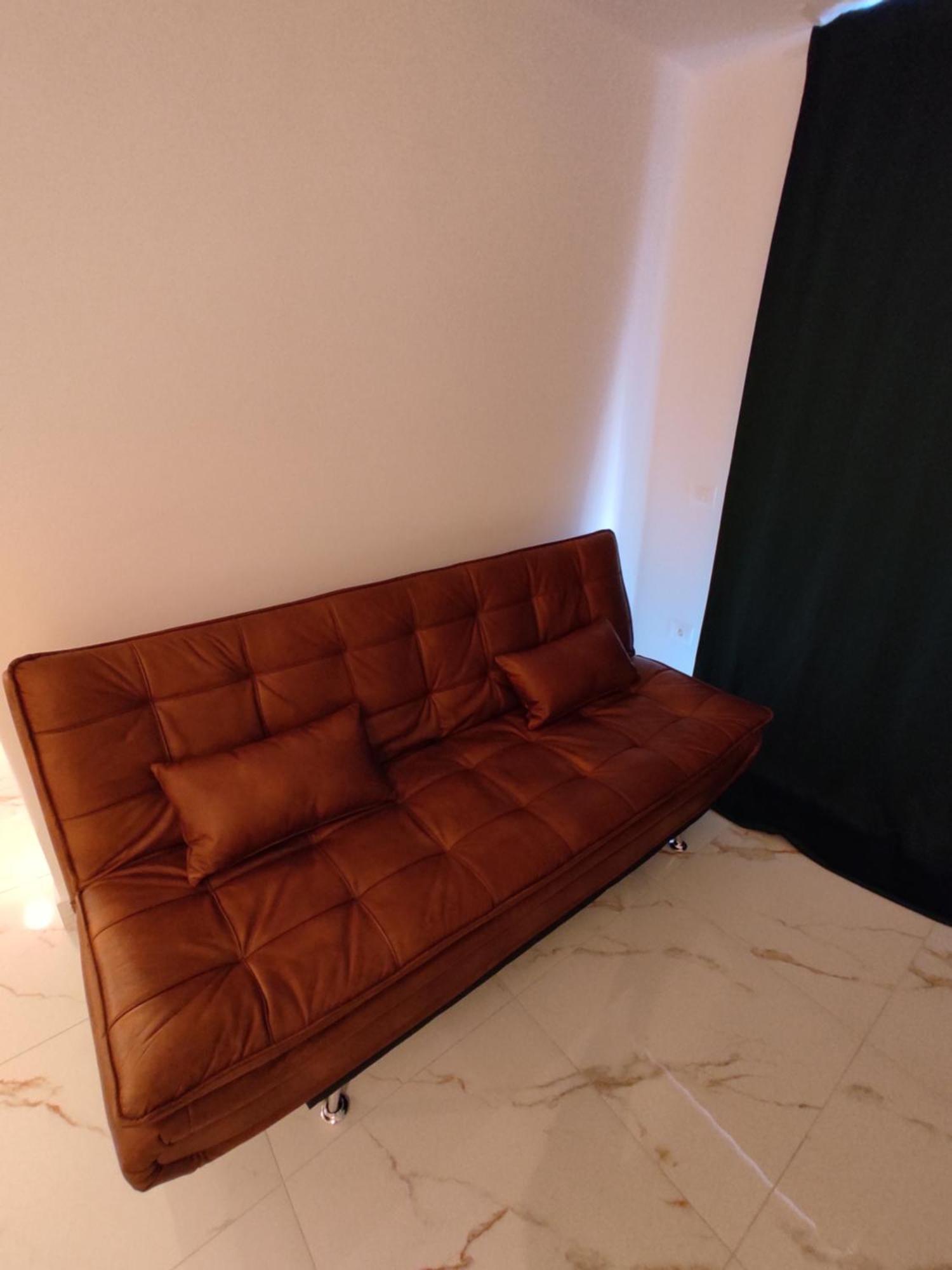 Maria Luxury Apartament Golf Del Sur Tenerife San Miguel de Abona Esterno foto