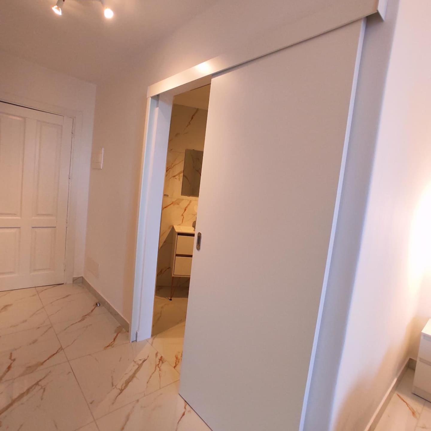 Maria Luxury Apartament Golf Del Sur Tenerife San Miguel de Abona Esterno foto